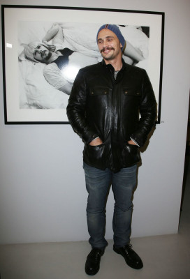 James Franco pic #744507