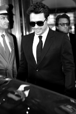 James Franco pic #650111