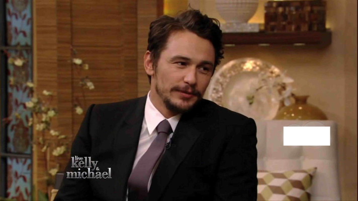 James Franco pic #688962