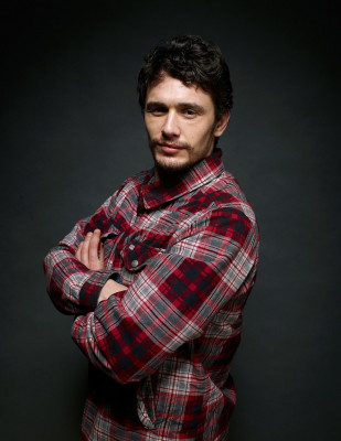 James Franco pic #293932