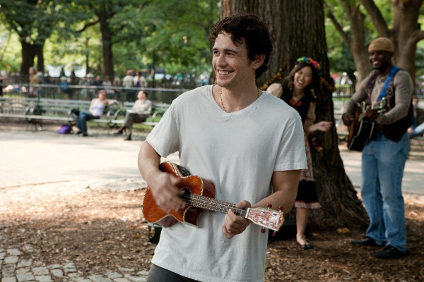 James Franco pic #337639