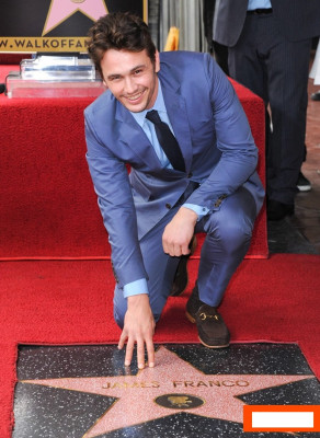 photo 5 in James Franco gallery [id589325] 2013-03-30 00:00:00
