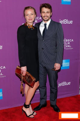 James Franco pic #605332