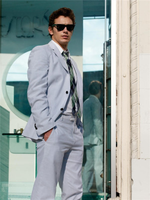 James Franco pic #130837