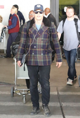 James Franco pic #702015