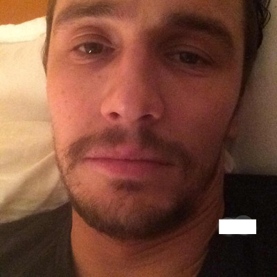 James Franco pic #682455