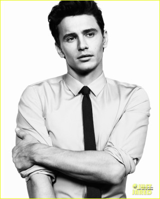 James Franco pic #718319