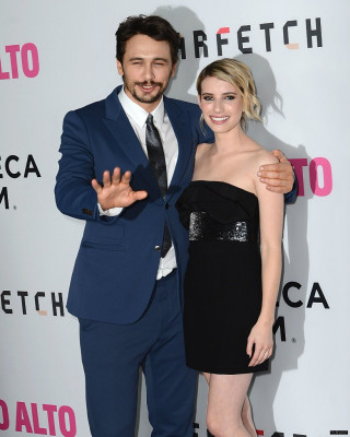 James Franco pic #697632