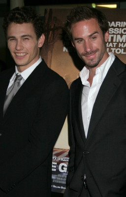 James Franco pic #700690