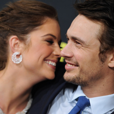 James Franco pic #587618