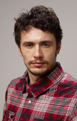 James Franco pic #295480