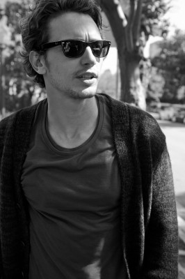 James Franco pic #337288