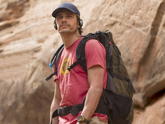 James Franco pic #718480
