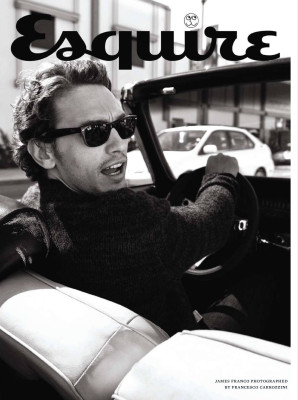James Franco pic #298370
