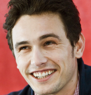 James Franco pic #290278