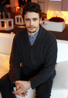James Franco pic #294654