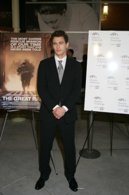 James Franco pic #707646