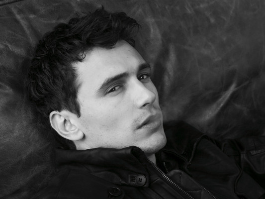 James Franco pic #337228