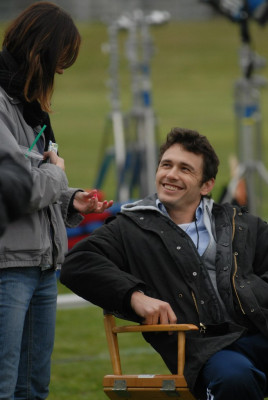 James Franco pic #717873