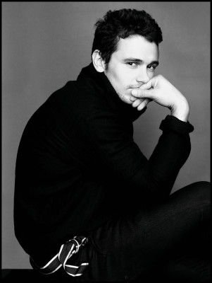 James Franco pic #634642
