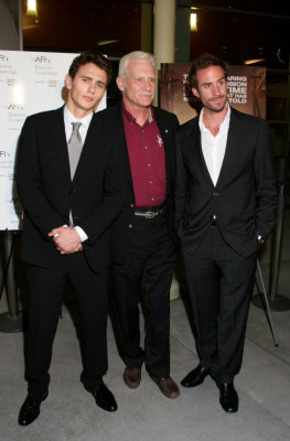 James Franco pic #703807