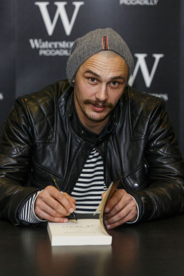 James Franco pic #743618