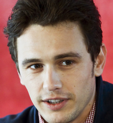 James Franco pic #290242