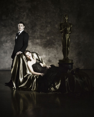James Franco pic #378191