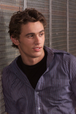 James Franco pic #442981
