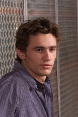 James Franco pic #442980