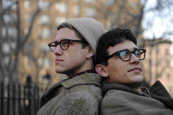 James Franco pic #380299