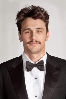 James Franco pic #386482