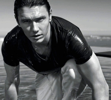 James Franco pic #258970