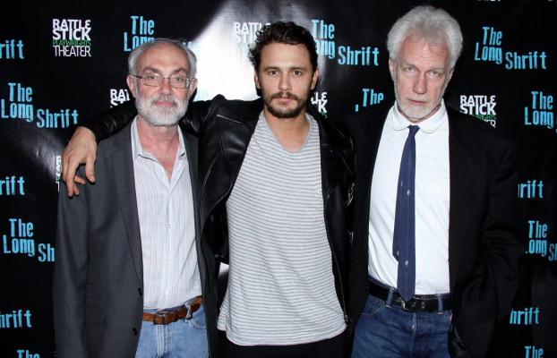 James Franco pic #727196