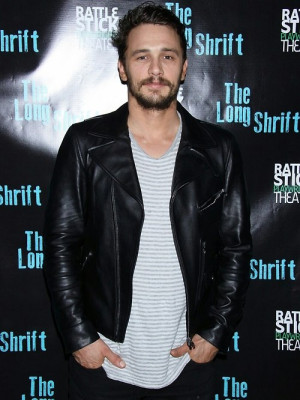 James Franco pic #727195