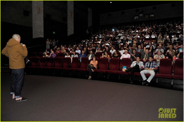 James Franco pic #747902