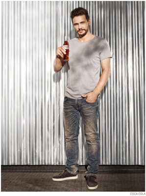 photo 25 in James Franco gallery [id748138] 2014-12-17 00:00:00