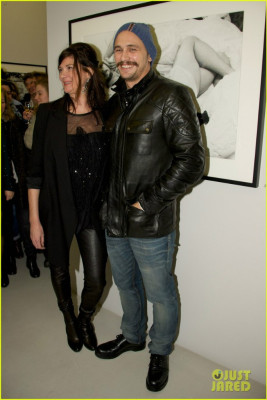 James Franco pic #747873
