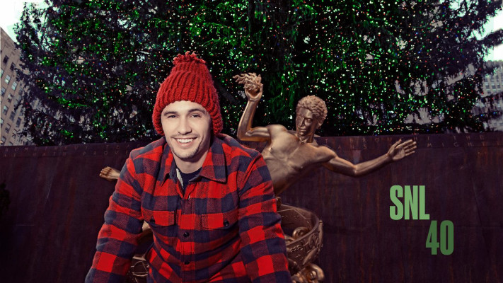 James Franco pic #748128