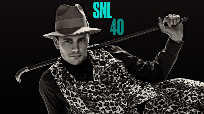 photo 29 in James Franco gallery [id748134] 2014-12-17 00:00:00