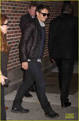 James Franco pic #701096