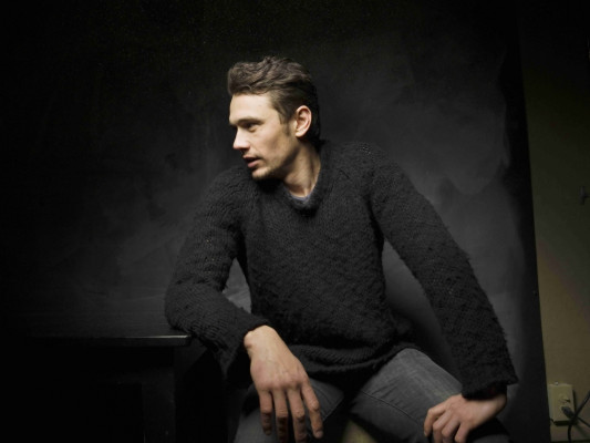 James Franco pic #337271