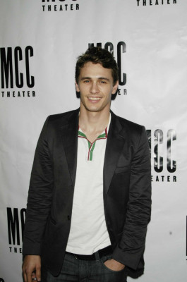 James Franco pic #708619