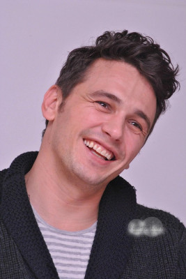 James Franco pic #702601