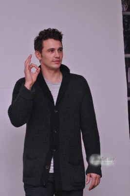 James Franco pic #707642