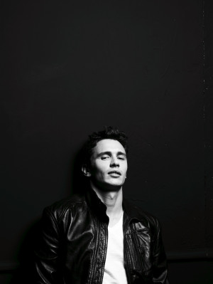James Franco pic #296875