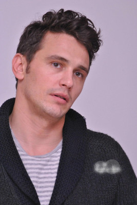 James Franco pic #705698