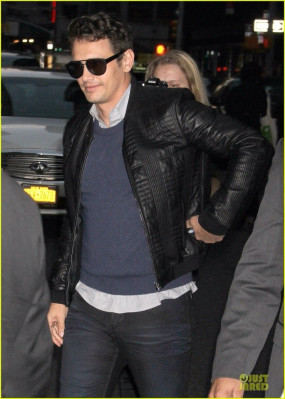James Franco pic #700879