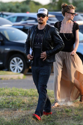 James Franco pic #716653