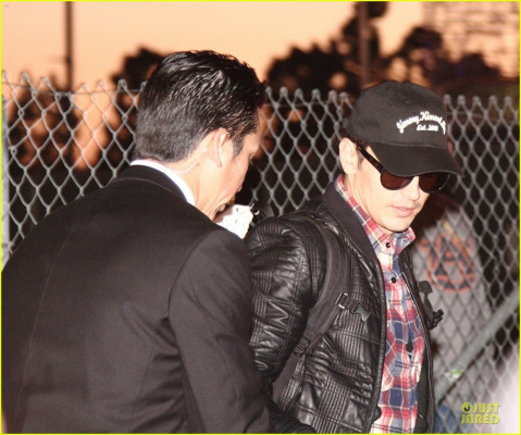 James Franco pic #700881